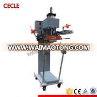 Gold foil stamping machine series