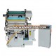 Cx-1200 Hot Foil Stamping Machine