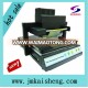 Professional Manufacturer New Hot Stamping Machine