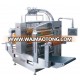 Liquid Fully Automatic 4-Side Sealing Multi-Line Packaging Machine