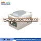 Vacuum Packaging Machine, Vacuum Sealing Machine,