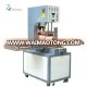 2017 Competitive Price Leather Stamping Machine